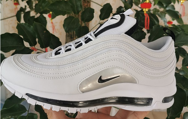 Women Nike Air Max 97 68